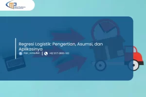 Regresi Logistik