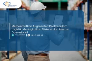 Augmented Reality